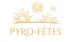 Pyro Fêtes PYROTECHNIE