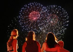 pyrofetes-feu-artifice